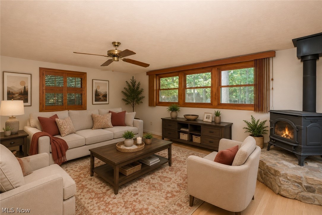 630 Berkshire Drive Medina OH 44256