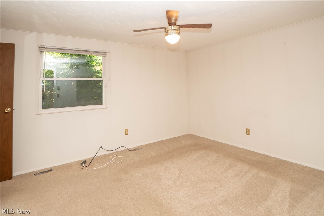 630 Berkshire Drive Medina OH 44256