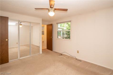 630 Berkshire Drive Medina OH 44256