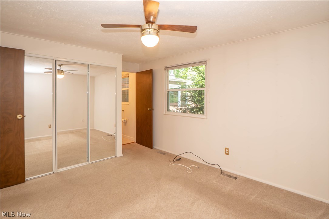 630 Berkshire Drive Medina OH 44256
