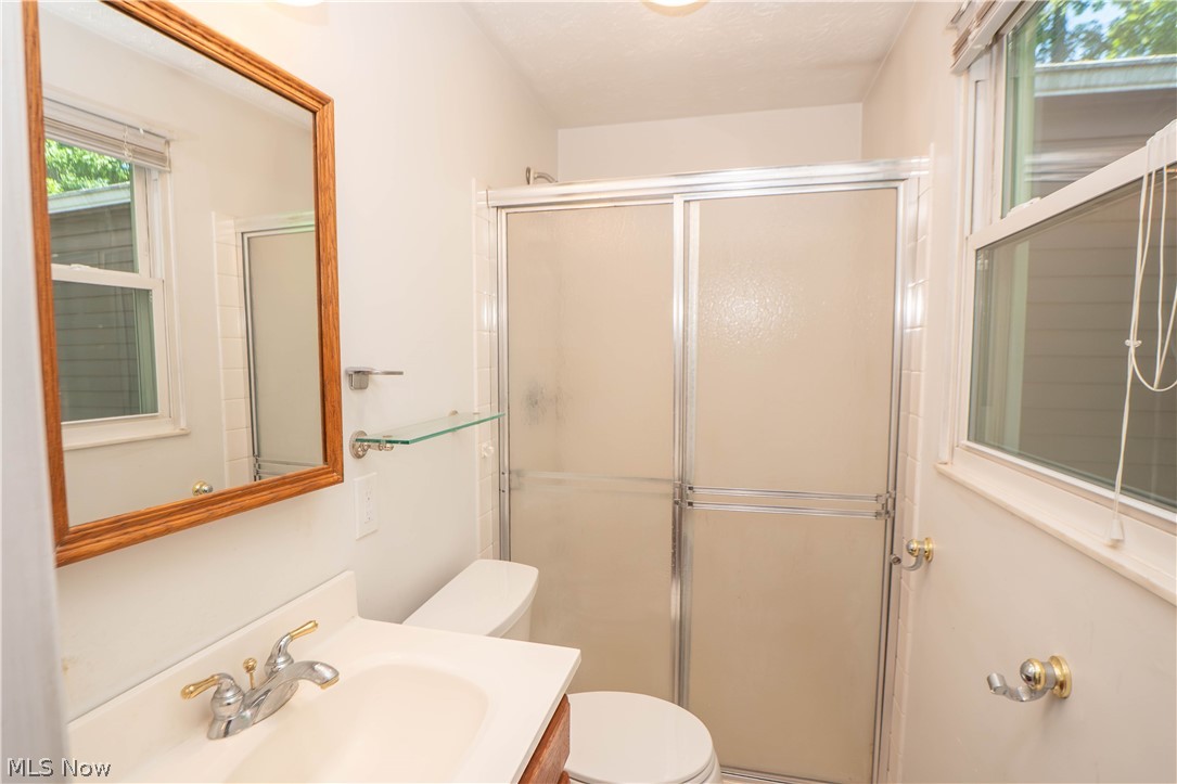 630 Berkshire Drive Medina OH 44256