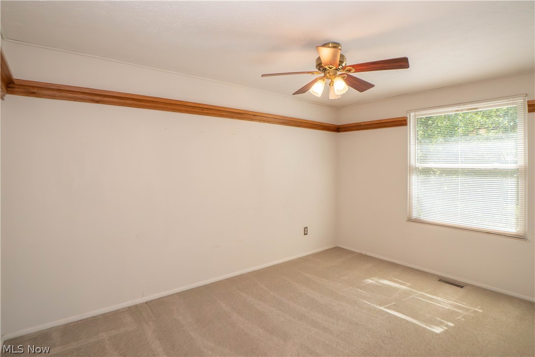 630 Berkshire Drive Medina OH 44256