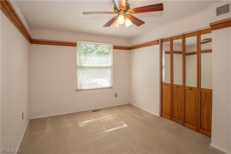 630 Berkshire Drive Medina OH 44256