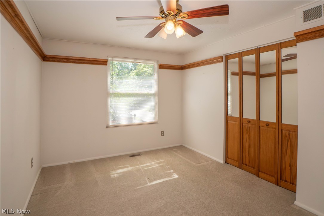 630 Berkshire Drive Medina OH 44256