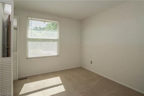 630 Berkshire Drive Medina OH 44256