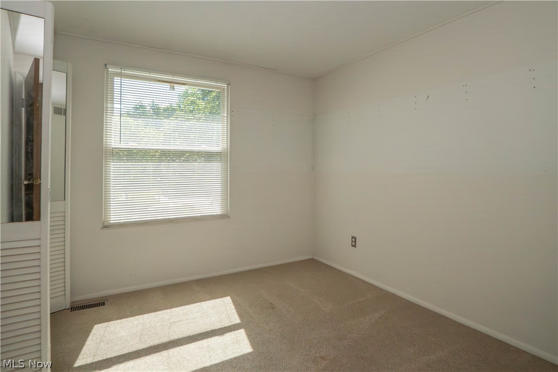 630 Berkshire Drive Medina OH 44256