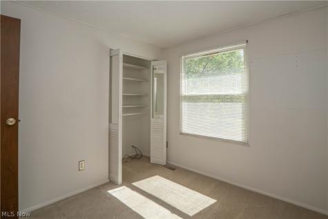 630 Berkshire Drive Medina OH 44256