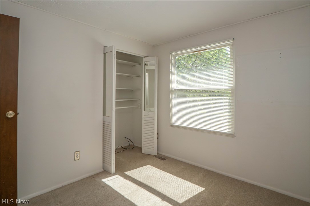 630 Berkshire Drive Medina OH 44256