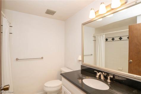 630 Berkshire Drive Medina OH 44256