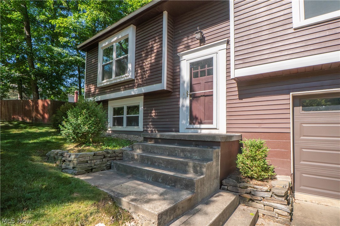 630 Berkshire Drive Medina OH 44256