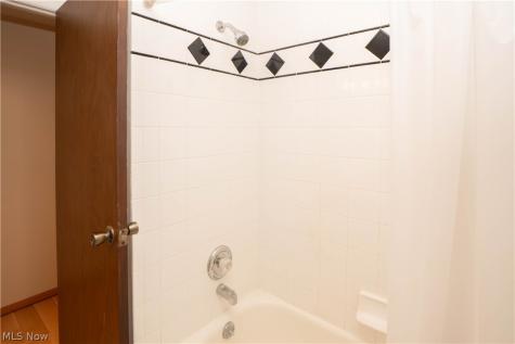 630 Berkshire Drive Medina OH 44256