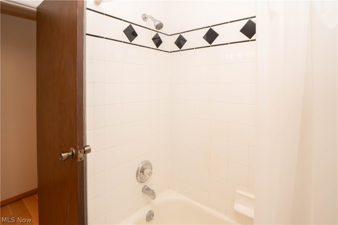 630 Berkshire Drive Medina OH 44256