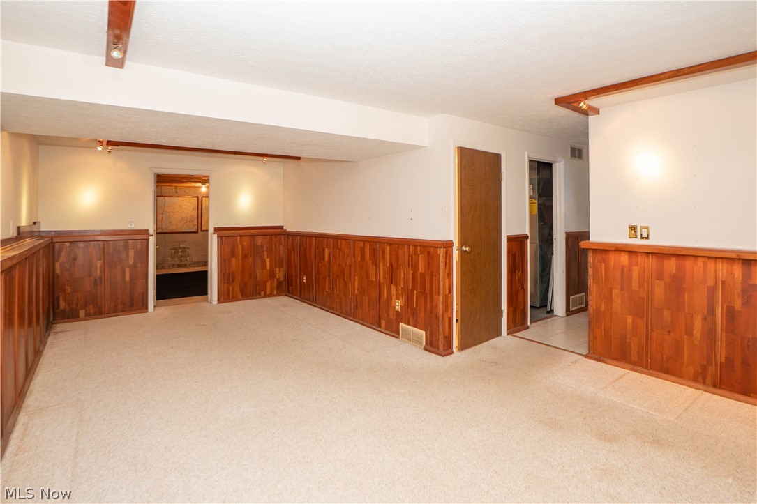 630 Berkshire Drive Medina OH 44256
