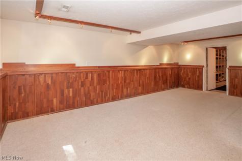 630 Berkshire Drive Medina OH 44256
