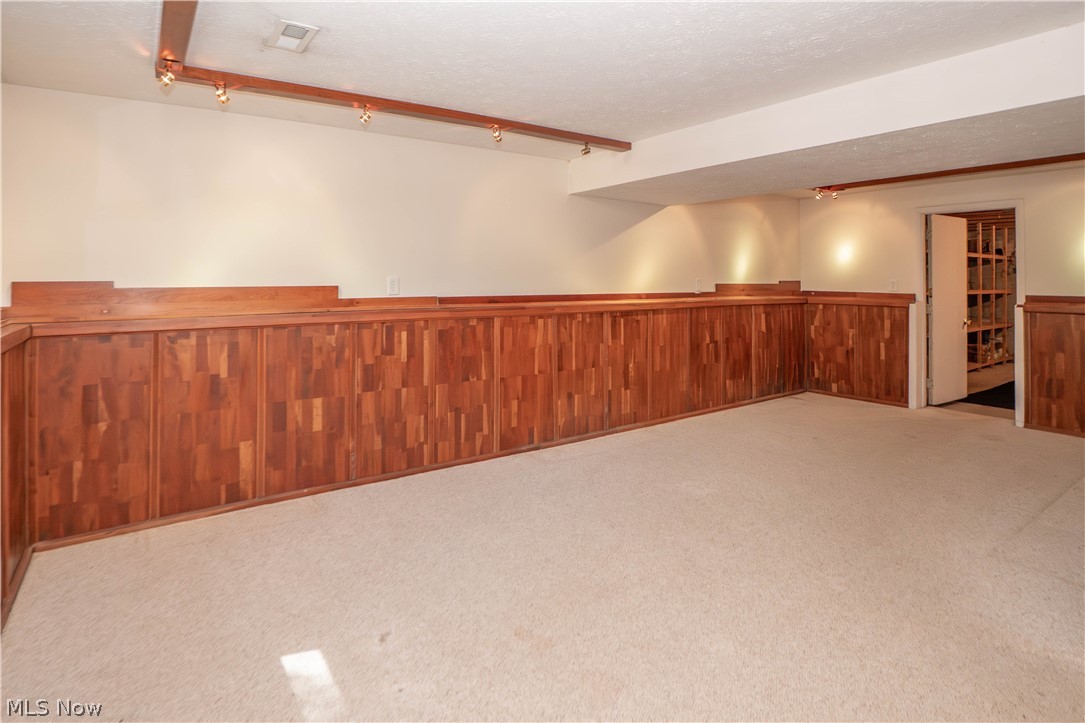 630 Berkshire Drive Medina OH 44256