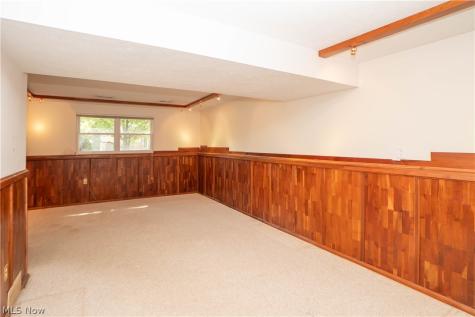 630 Berkshire Drive Medina OH 44256