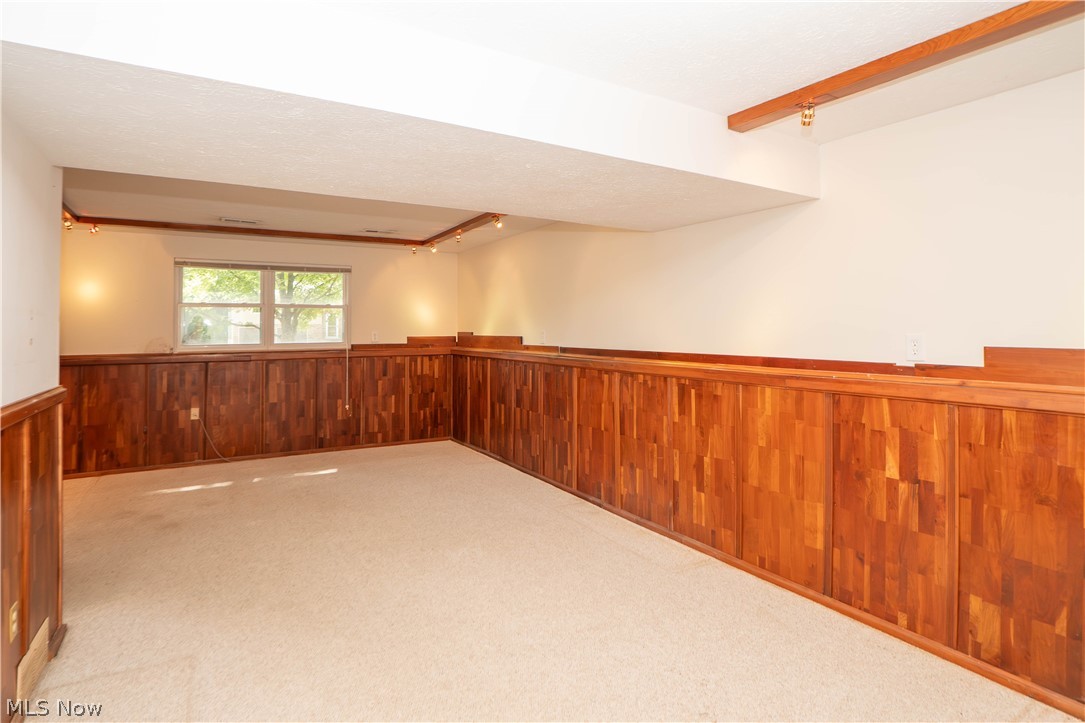 630 Berkshire Drive Medina OH 44256