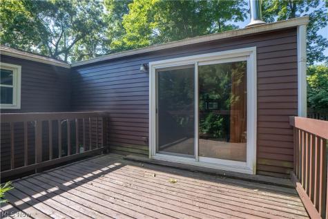 630 Berkshire Drive Medina OH 44256