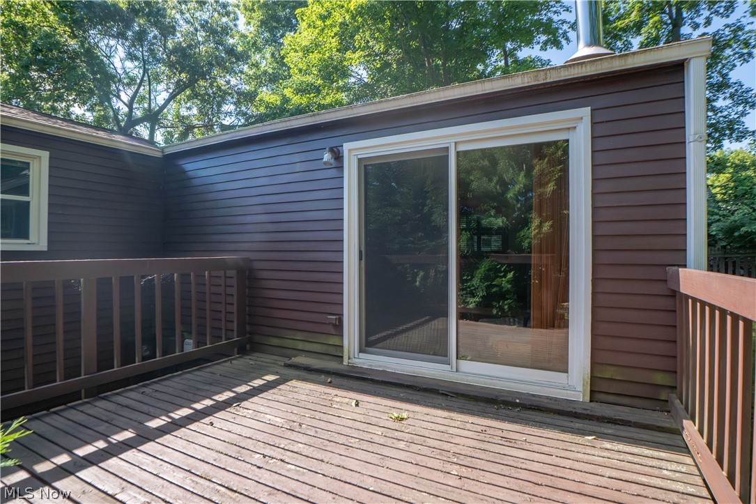 630 Berkshire Drive Medina OH 44256