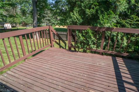 630 Berkshire Drive Medina OH 44256