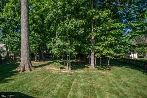 630 Berkshire Drive Medina OH 44256