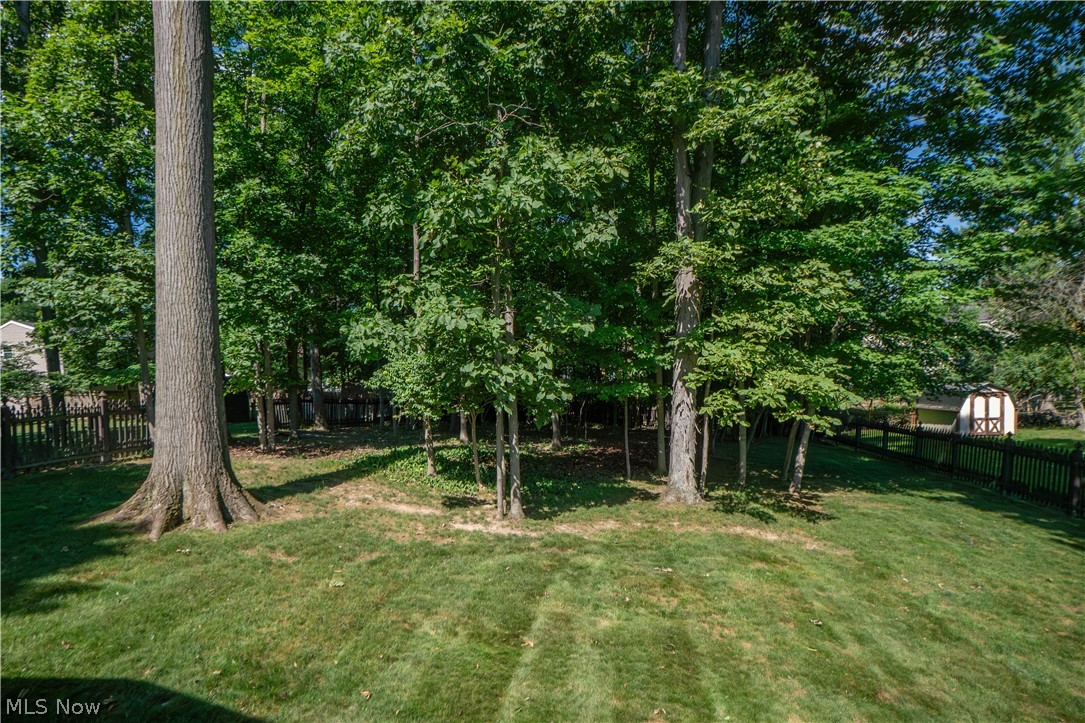 630 Berkshire Drive Medina OH 44256