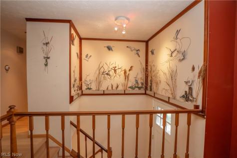 630 Berkshire Drive Medina OH 44256