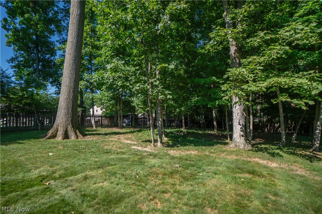 630 Berkshire Drive Medina OH 44256