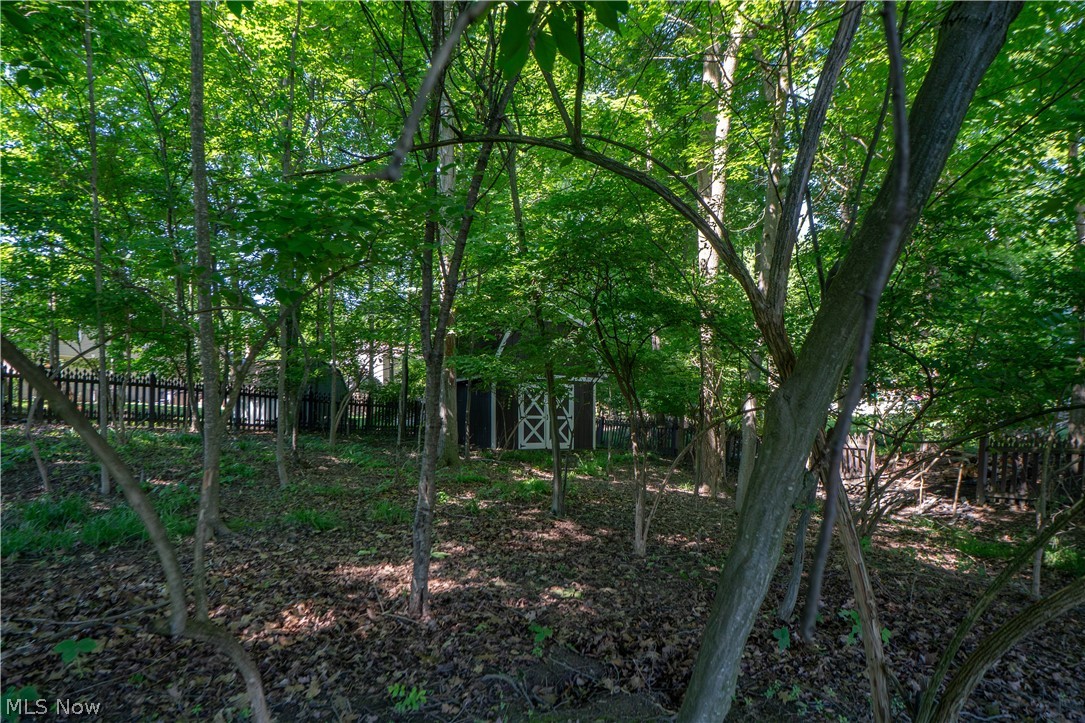 630 Berkshire Drive Medina OH 44256