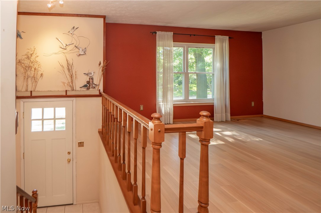 630 Berkshire Drive Medina OH 44256