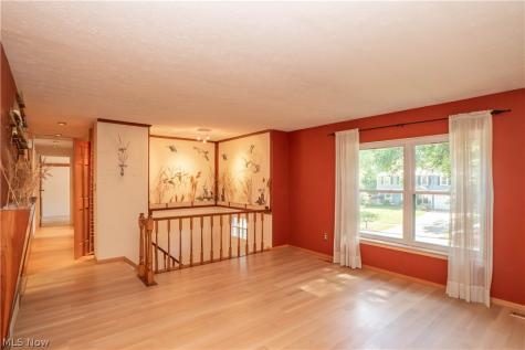 630 Berkshire Drive Medina OH 44256