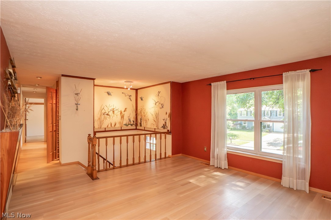 630 Berkshire Drive Medina OH 44256