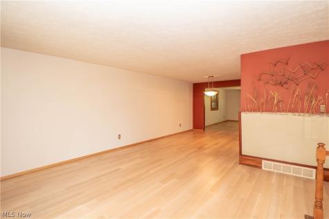 630 Berkshire Drive Medina OH 44256