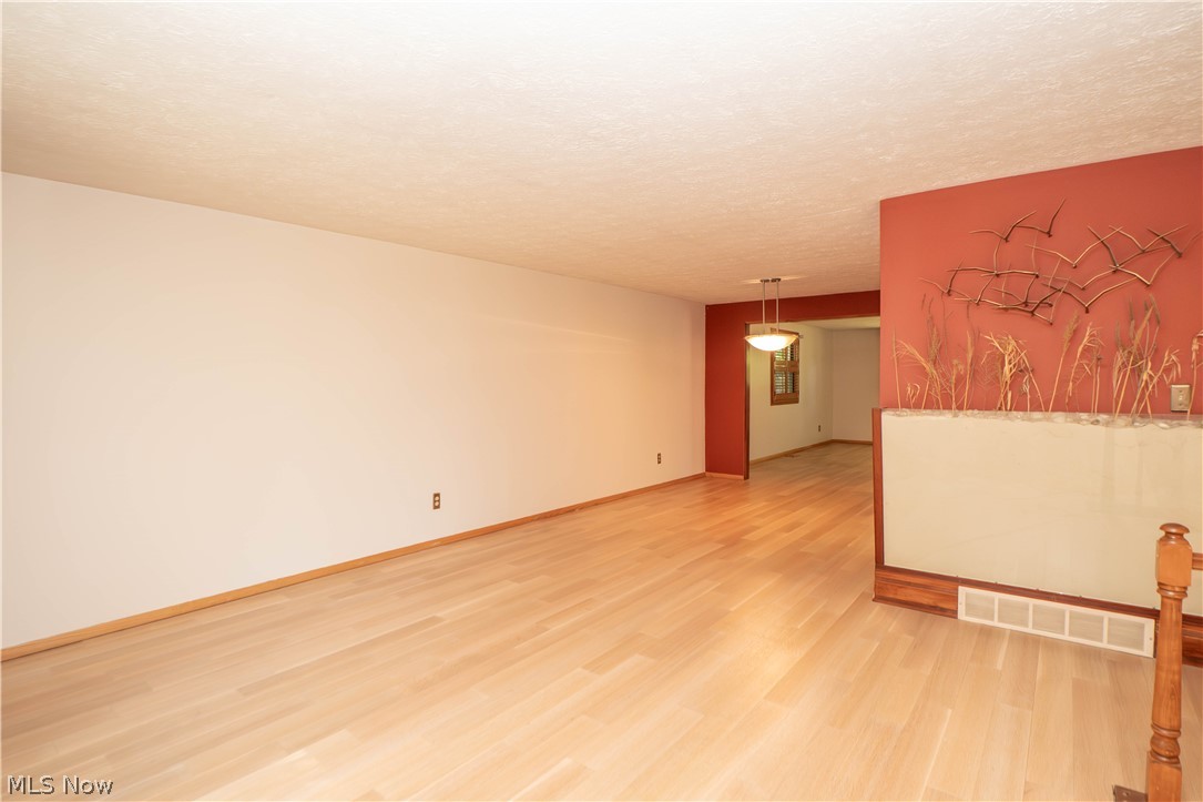 630 Berkshire Drive Medina OH 44256