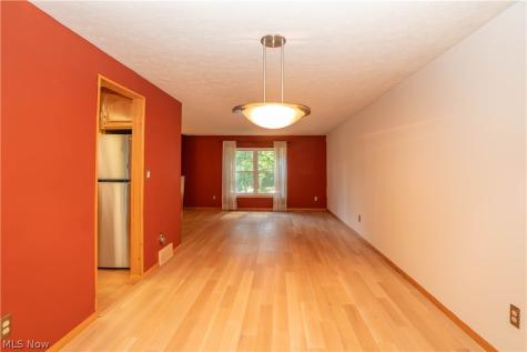 630 Berkshire Drive Medina OH 44256