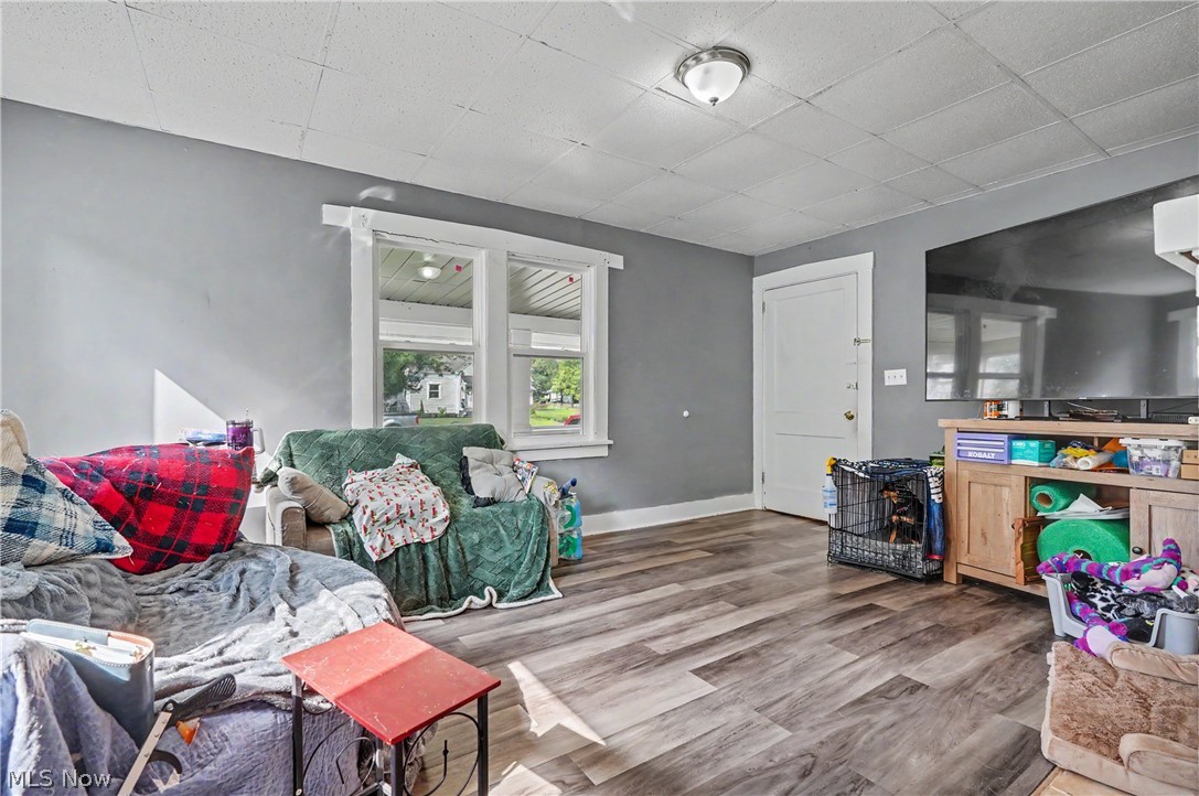 15 Massachusetts Avenue Poland OH 44514