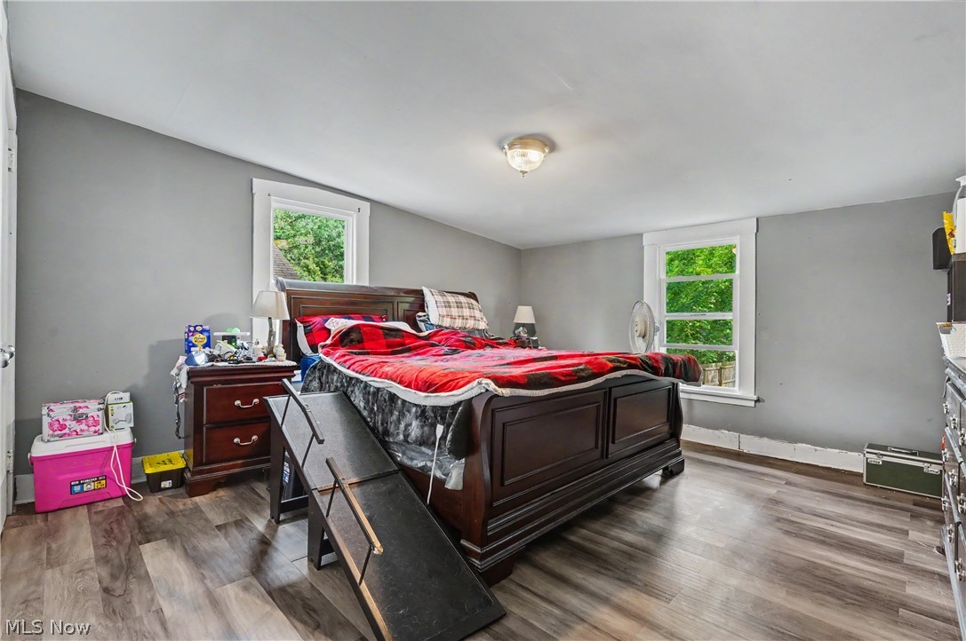 15 Massachusetts Avenue Poland OH 44514