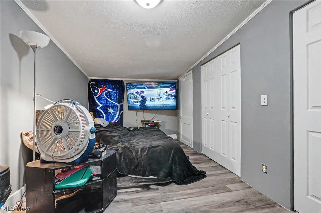 15 Massachusetts Avenue Poland OH 44514