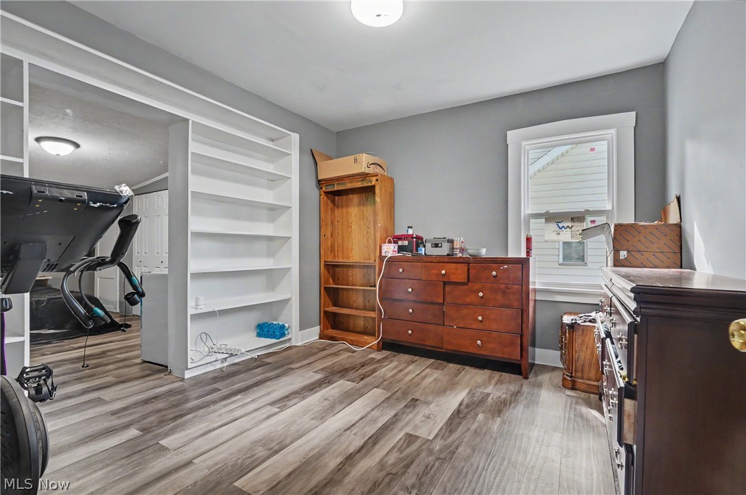 15 Massachusetts Avenue Poland OH 44514