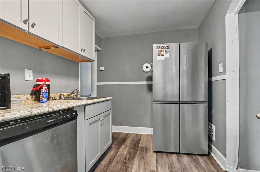 15 Massachusetts Avenue Poland OH 44514