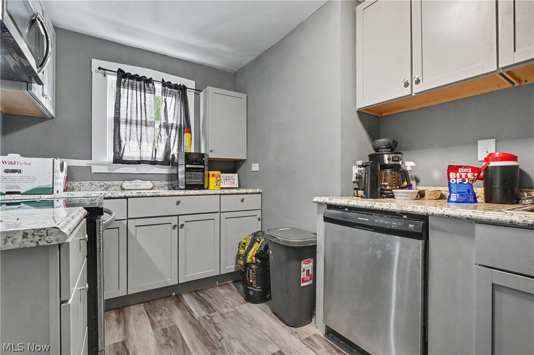 15 Massachusetts Avenue Poland OH 44514