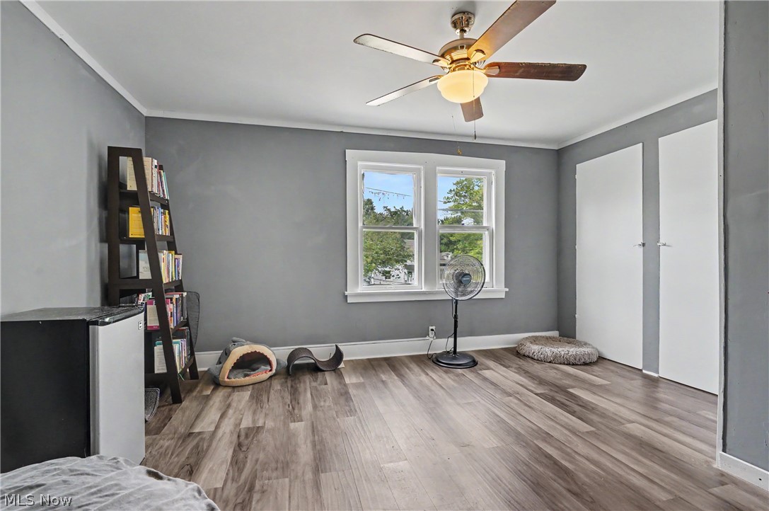 15 Massachusetts Avenue Poland OH 44514