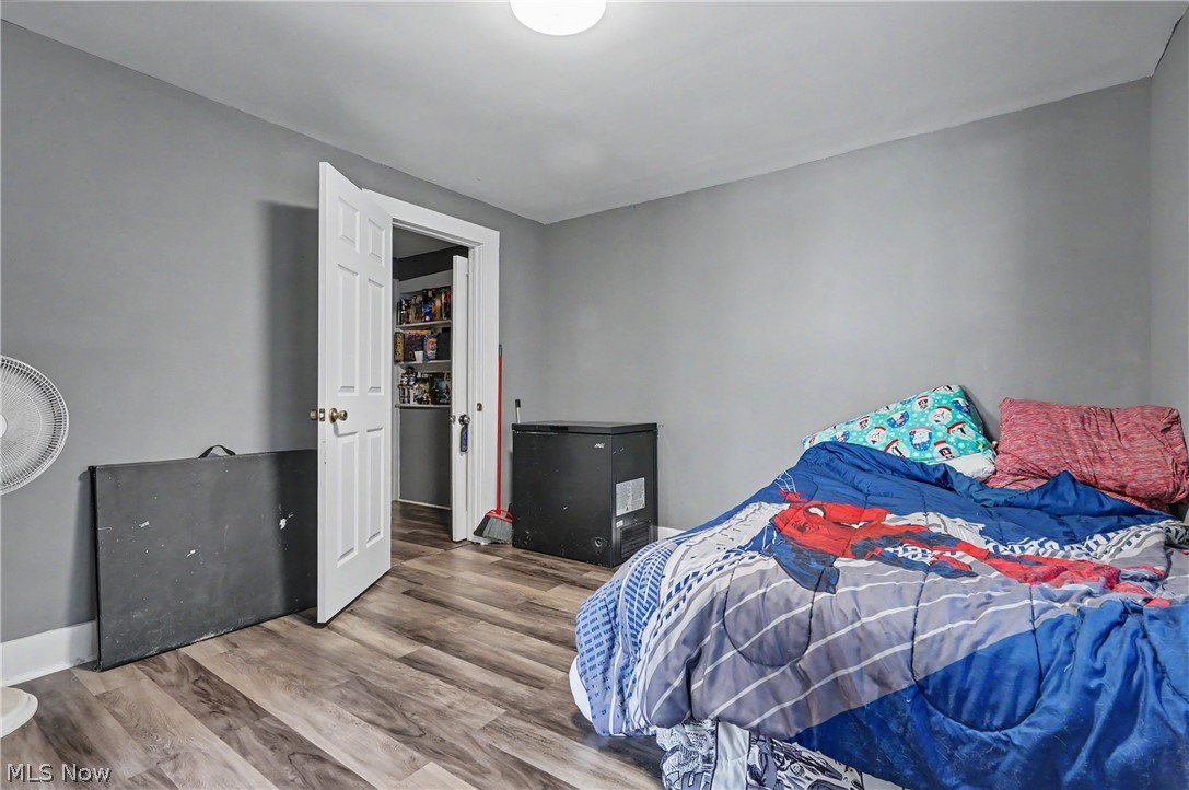 15 Massachusetts Avenue Poland OH 44514
