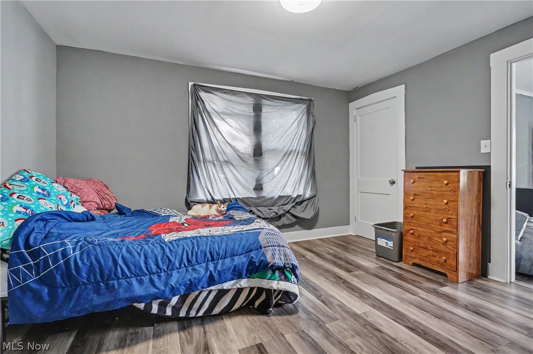 15 Massachusetts Avenue Poland OH 44514