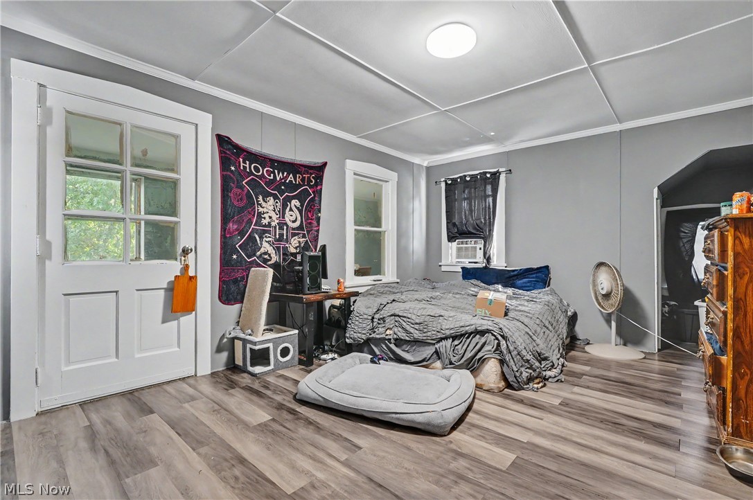 15 Massachusetts Avenue Poland OH 44514