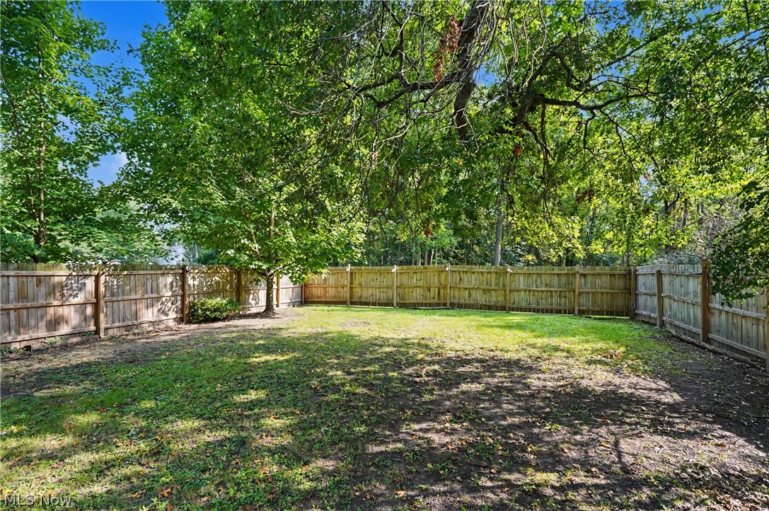 15 Massachusetts Avenue Poland OH 44514
