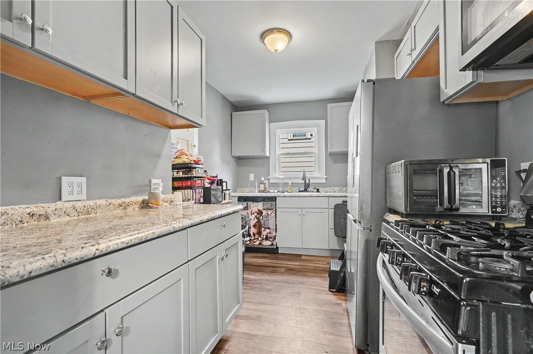 15 Massachusetts Avenue Poland OH 44514