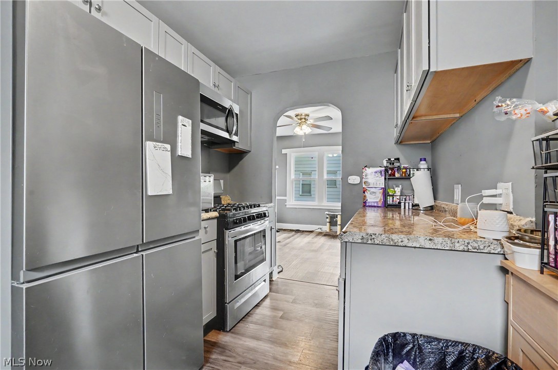 15 Massachusetts Avenue Poland OH 44514
