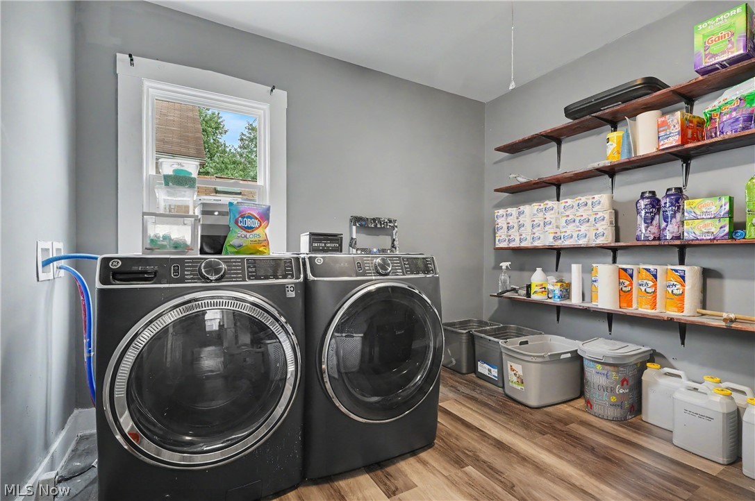 15 Massachusetts Avenue Poland OH 44514