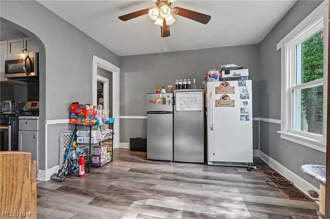 15 Massachusetts Avenue Poland OH 44514
